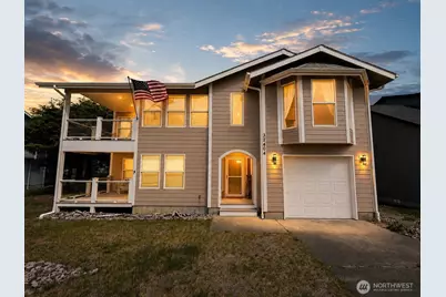 32404 G Street, Ocean Park, WA 98640 - Photo 1