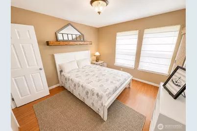 32404 G Street, Ocean Park, WA 98640 - Photo 6