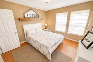 32404 G St, Ocean Park, WA 98640 - Photo 6