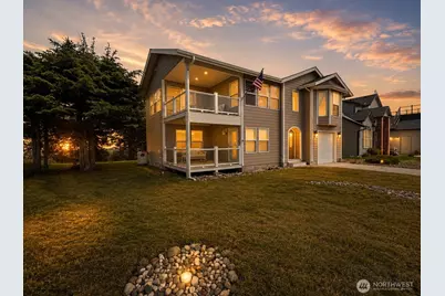 32404 G Street, Ocean Park, WA 98640 - Photo 2