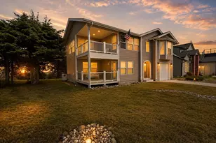 32404 G St, Ocean Park, WA 98640 - Photo 2