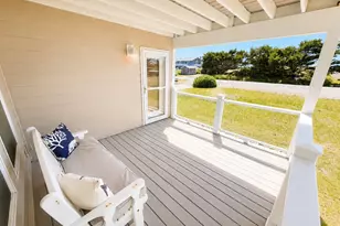 32404 G St, Ocean Park, WA 98640 - Photo 8