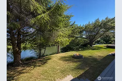 32404 G Street, Ocean Park, WA 98640 - Photo 14