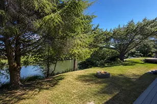 32404 G St, Ocean Park, WA 98640 - Photo 14