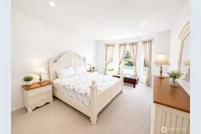 32404 G Street, Ocean Park, WA 98640 - Photo 28