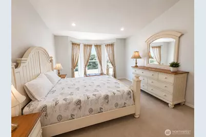 32404 G Street, Ocean Park, WA 98640 - Photo 30