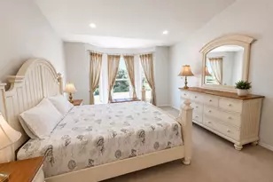 32404 G St, Ocean Park, WA 98640 - Photo 30