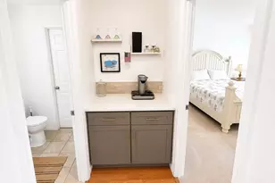 32404 G St, Ocean Park, WA 98640 - Photo 26