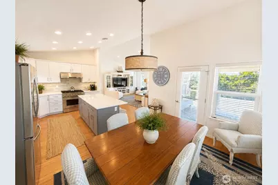 32404 G Street, Ocean Park, WA 98640 - Photo 18