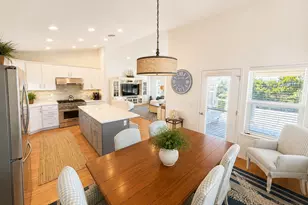 32404 G St, Ocean Park, WA 98640 - Photo 18
