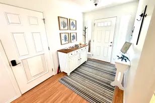 32404 G St, Ocean Park, WA 98640 - Photo 4
