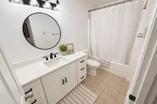 32404 G St, Ocean Park, WA 98640 - Photo 10