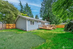 12815 98th Pl NE, Kirkland, WA 98034 - Photo 24