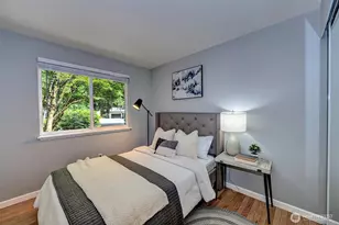 12815 98th Pl NE, Kirkland, WA 98034 - Photo 14