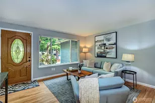 12815 98th Pl NE, Kirkland, WA 98034 - Photo 4