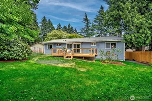 12815 98th Pl NE, Kirkland, WA 98034 - Photo 22