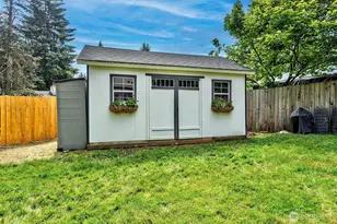 12815 98th Pl NE, Kirkland, WA 98034 - Photo 20