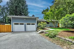 12815 98th Pl NE, Kirkland, WA 98034 - Photo 2