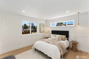 442 E 63rd St, Tacoma, WA 98404 - Photo 18