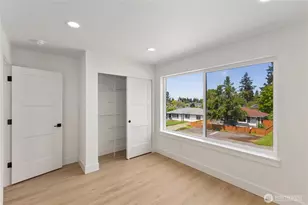 442 E 63rd St, Tacoma, WA 98404 - Photo 14
