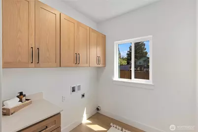 442 E 63rd Street, Tacoma, WA 98404 - Photo 12