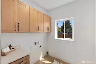 442 E 63rd St, Tacoma, WA 98404 - Photo 12