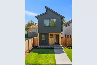 442 E 63rd Street, Tacoma, WA 98404 - Photo 24