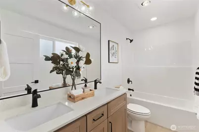 442 E 63rd Street, Tacoma, WA 98404 - Photo 20