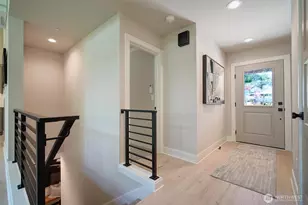 436 20th Ave, Kirkland, WA 98033 - Photo 4