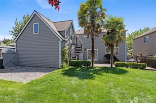 3207 Parkside Cir NE, Tacoma, WA 98422 - Photo 34