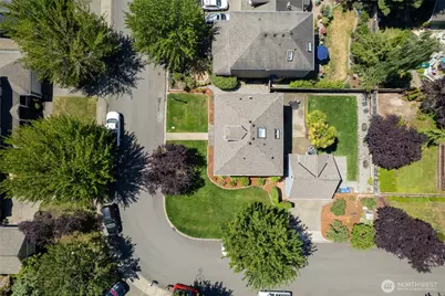 3207 Parkside Circle NE, Tacoma, WA 98422 - Photo 32