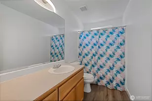 3207 Parkside Cir NE, Tacoma, WA 98422 - Photo 24