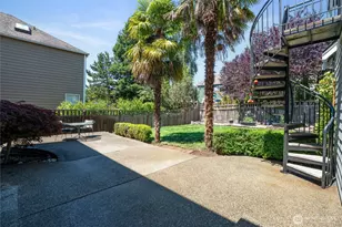3207 Parkside Cir NE, Tacoma, WA 98422 - Photo 28