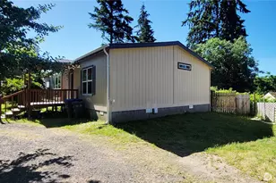 40 SE Foxglove Ave, Shelton, WA 98584 - Photo 2
