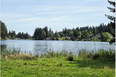 40 SE Foxglove Avenue, Shelton, WA 98584 - Photo 18