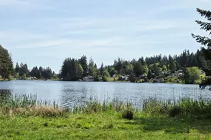 40 SE Foxglove Ave, Shelton, WA 98584 - Photo 18