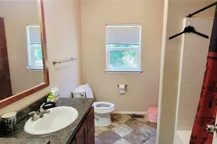 40 SE Foxglove Ave, Shelton, WA 98584 - Photo 14