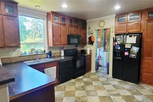 40 SE Foxglove Ave, Shelton, WA 98584 - Photo 6