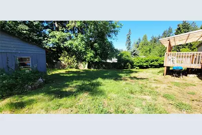 40 SE Foxglove Avenue, Shelton, WA 98584 - Photo 16
