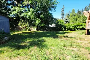 40 SE Foxglove Ave, Shelton, WA 98584 - Photo 16