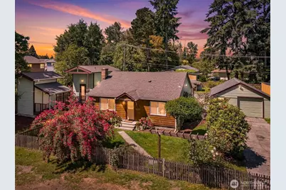 1103 E 71st Street, Tacoma, WA 98404 - Photo 1
