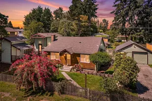 1103 E 71st St, Tacoma, WA 98404 - Photo 1