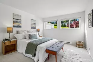 12700 NE 8th St, Bellevue, WA 98005 - Photo 10