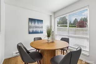 12700 NE 8th St, Bellevue, WA 98005 - Photo 6