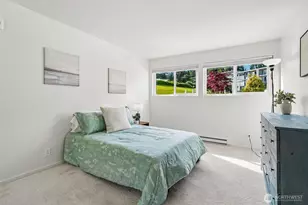 12700 NE 8th St, Bellevue, WA 98005 - Photo 12