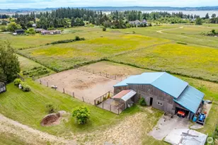 13187 Rector Rd, Mount Vernon, WA 98273 - Photo 10
