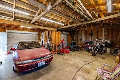 13187 Rector Road, Mount Vernon, WA 98273 - Photo 40