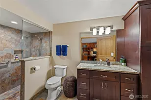13187 Rector Rd, Mount Vernon, WA 98273 - Photo 38