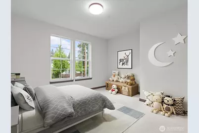 9207 NE 175th Street #A, Bothell, WA 98011 - Photo 28