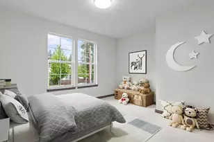 9207 NE 175th St, Bothell, WA 98011 - Photo 28
